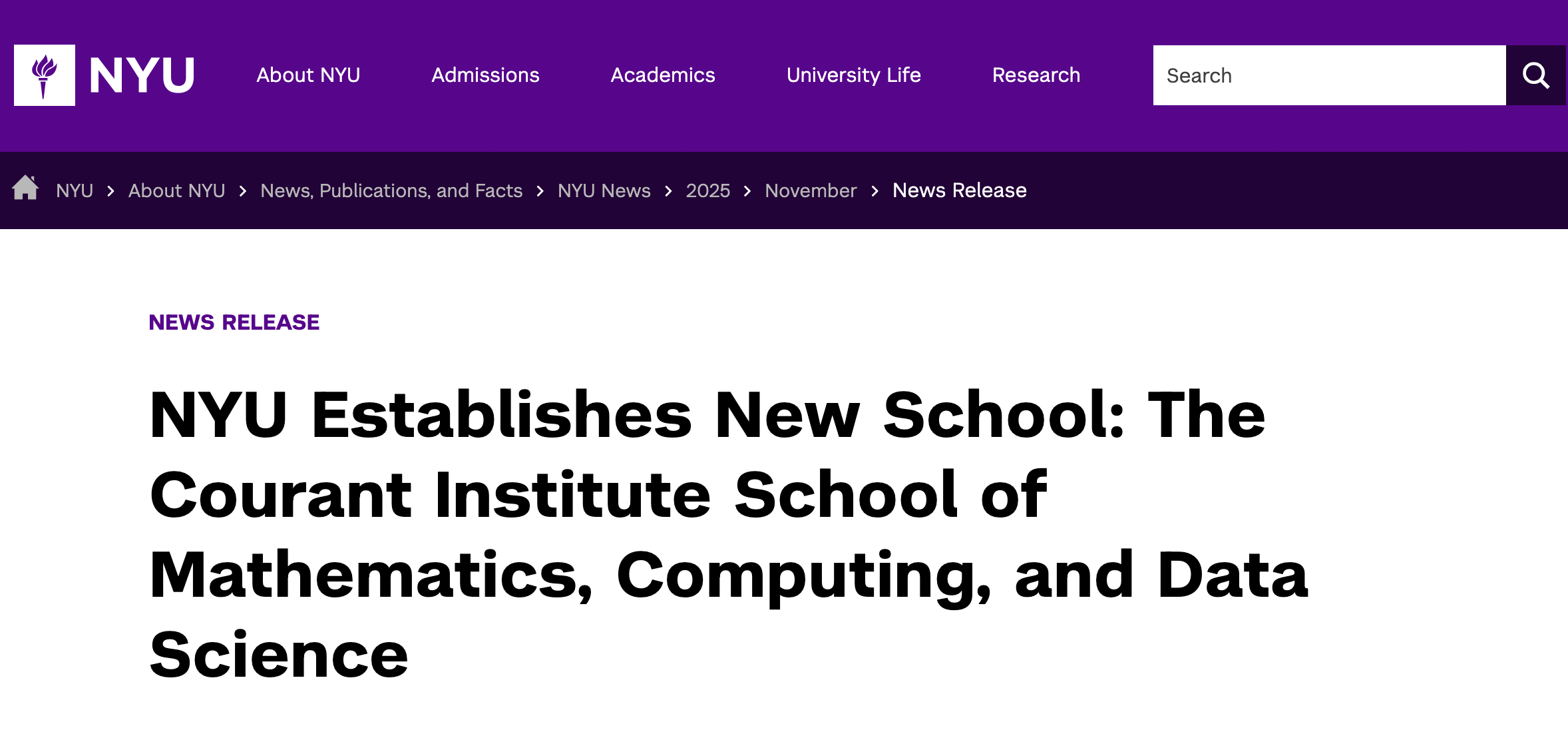 沈陽留學 留學方案 日本留學